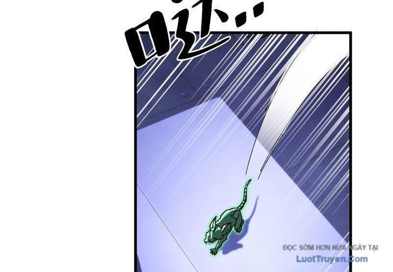 Dị Biến Giáng Lâm Nhân Gian: Kế Hoạch Thanh Trừ Người Chơi Chap 43 - Next Chap 44