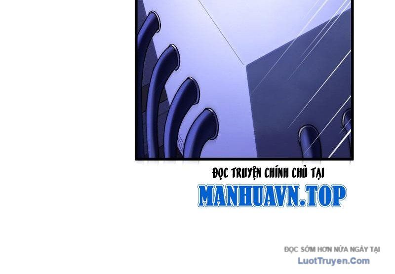 Dị Biến Giáng Lâm Nhân Gian: Kế Hoạch Thanh Trừ Người Chơi Chap 43 - Next Chap 44