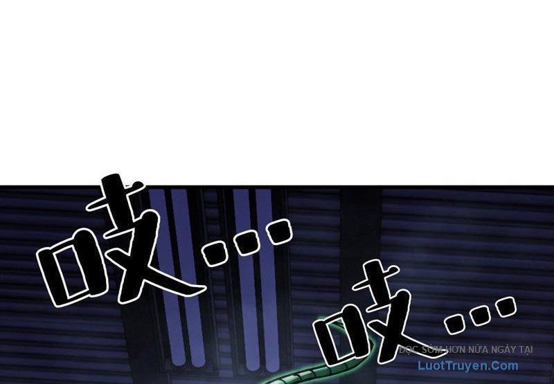 Dị Biến Giáng Lâm Nhân Gian: Kế Hoạch Thanh Trừ Người Chơi Chap 43 - Next Chap 44