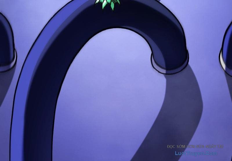 Dị Biến Giáng Lâm Nhân Gian: Kế Hoạch Thanh Trừ Người Chơi Chap 43 - Next Chap 44