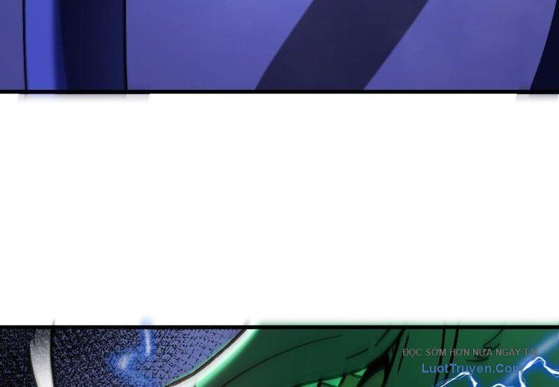 Dị Biến Giáng Lâm Nhân Gian: Kế Hoạch Thanh Trừ Người Chơi Chap 43 - Next Chap 44