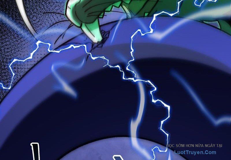 Dị Biến Giáng Lâm Nhân Gian: Kế Hoạch Thanh Trừ Người Chơi Chap 43 - Next Chap 44