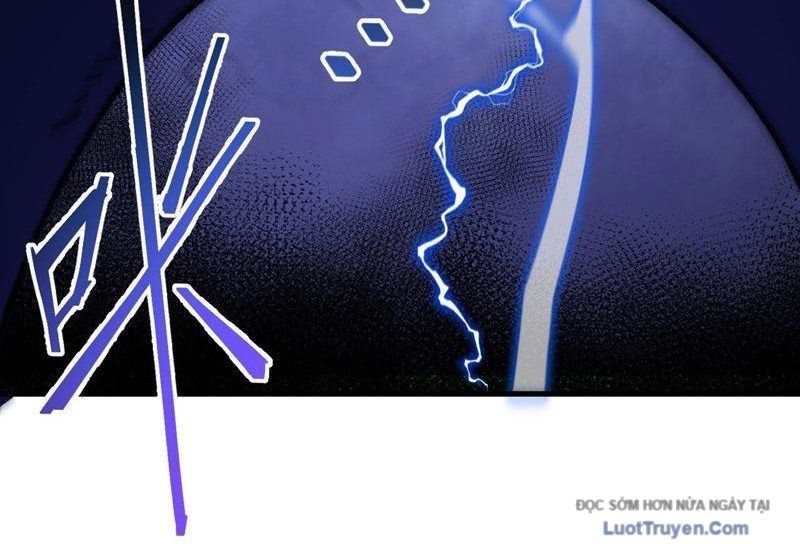 Dị Biến Giáng Lâm Nhân Gian: Kế Hoạch Thanh Trừ Người Chơi Chap 43 - Next Chap 44