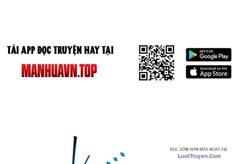 Dị Biến Giáng Lâm Nhân Gian: Kế Hoạch Thanh Trừ Người Chơi Chap 43 - Next Chap 44