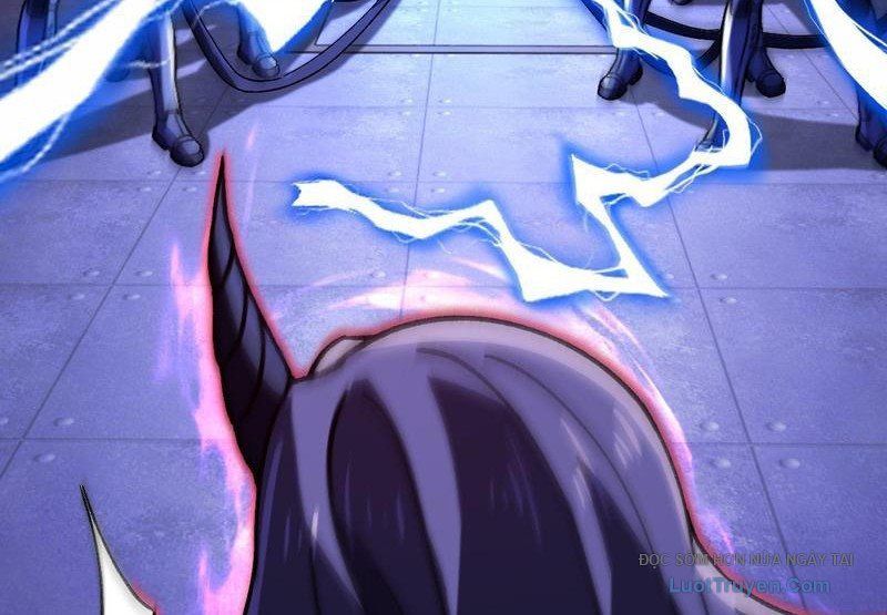 Dị Biến Giáng Lâm Nhân Gian: Kế Hoạch Thanh Trừ Người Chơi Chap 43 - Next Chap 44