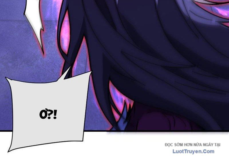 Dị Biến Giáng Lâm Nhân Gian: Kế Hoạch Thanh Trừ Người Chơi Chap 43 - Next Chap 44