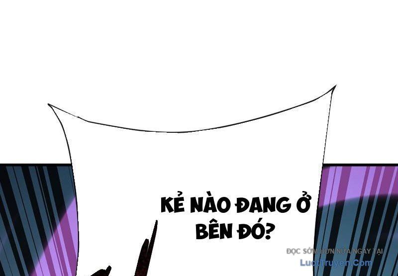 Dị Biến Giáng Lâm Nhân Gian: Kế Hoạch Thanh Trừ Người Chơi Chap 43 - Next Chap 44