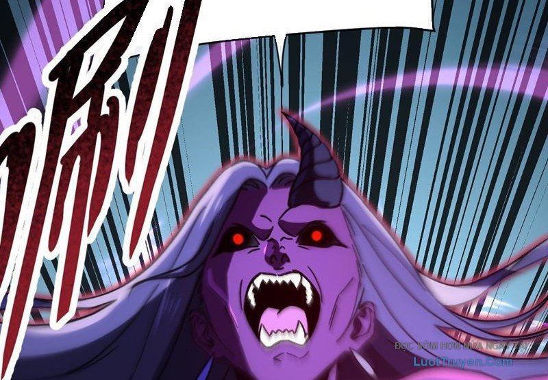 Dị Biến Giáng Lâm Nhân Gian: Kế Hoạch Thanh Trừ Người Chơi Chap 43 - Next Chap 44