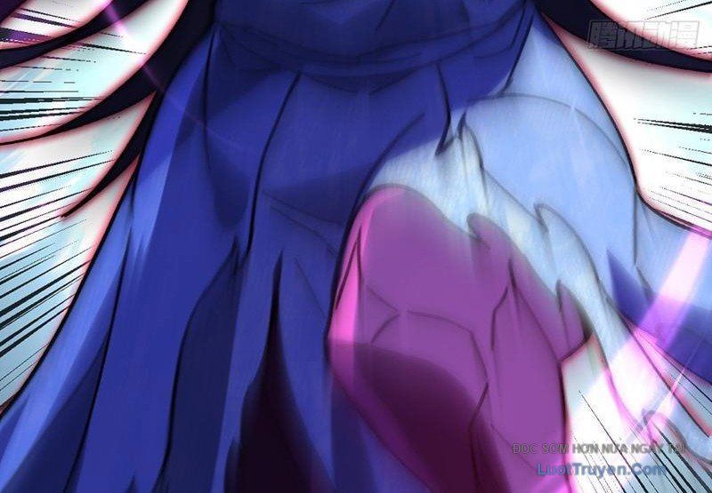 Dị Biến Giáng Lâm Nhân Gian: Kế Hoạch Thanh Trừ Người Chơi Chap 43 - Next Chap 44