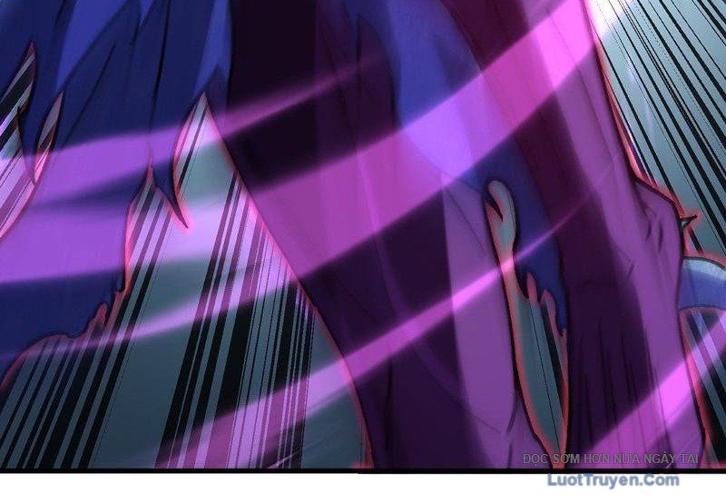 Dị Biến Giáng Lâm Nhân Gian: Kế Hoạch Thanh Trừ Người Chơi Chap 43 - Next Chap 44