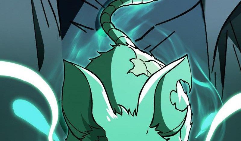 Dị Biến Giáng Lâm Nhân Gian: Kế Hoạch Thanh Trừ Người Chơi Chap 43 - Next Chap 44