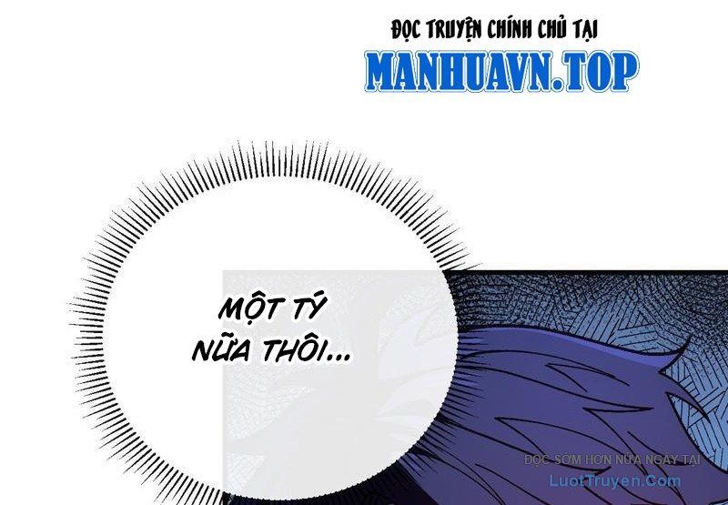 Dị Biến Giáng Lâm Nhân Gian: Kế Hoạch Thanh Trừ Người Chơi Chap 43 - Next Chap 44