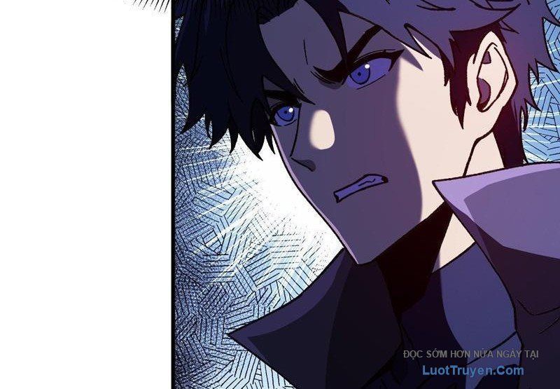 Dị Biến Giáng Lâm Nhân Gian: Kế Hoạch Thanh Trừ Người Chơi Chap 43 - Next Chap 44