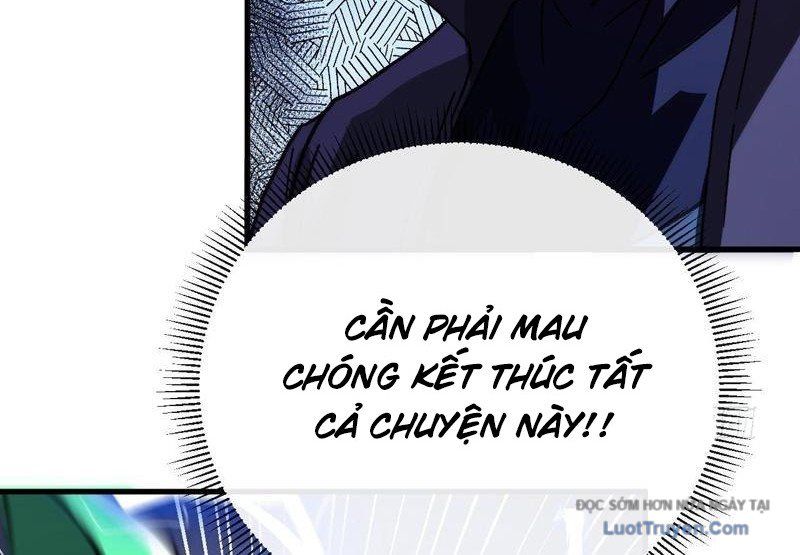 Dị Biến Giáng Lâm Nhân Gian: Kế Hoạch Thanh Trừ Người Chơi Chap 43 - Next Chap 44