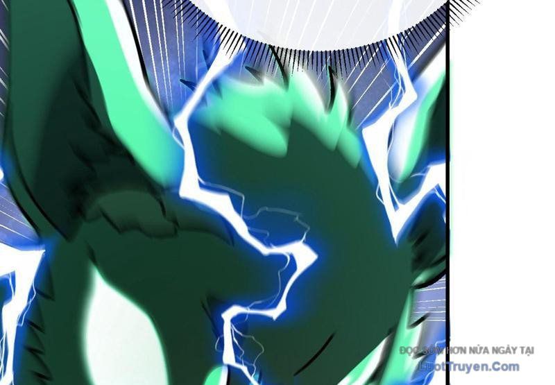 Dị Biến Giáng Lâm Nhân Gian: Kế Hoạch Thanh Trừ Người Chơi Chap 43 - Next Chap 44