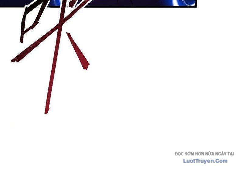 Dị Biến Giáng Lâm Nhân Gian: Kế Hoạch Thanh Trừ Người Chơi Chap 43 - Next Chap 44