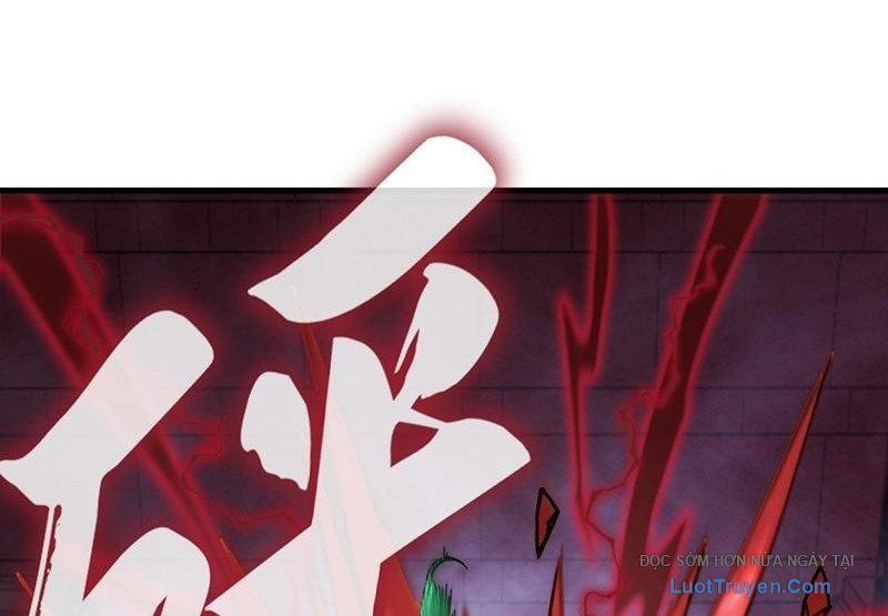 Dị Biến Giáng Lâm Nhân Gian: Kế Hoạch Thanh Trừ Người Chơi Chap 43 - Next Chap 44