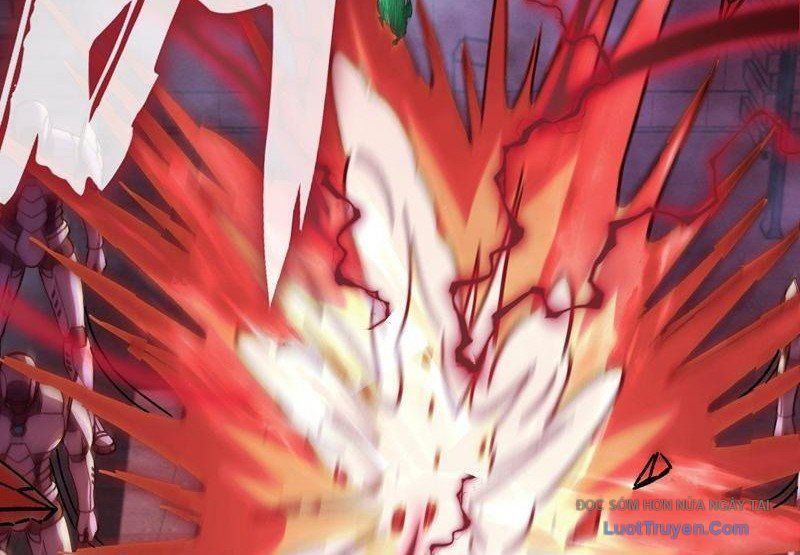 Dị Biến Giáng Lâm Nhân Gian: Kế Hoạch Thanh Trừ Người Chơi Chap 43 - Next Chap 44