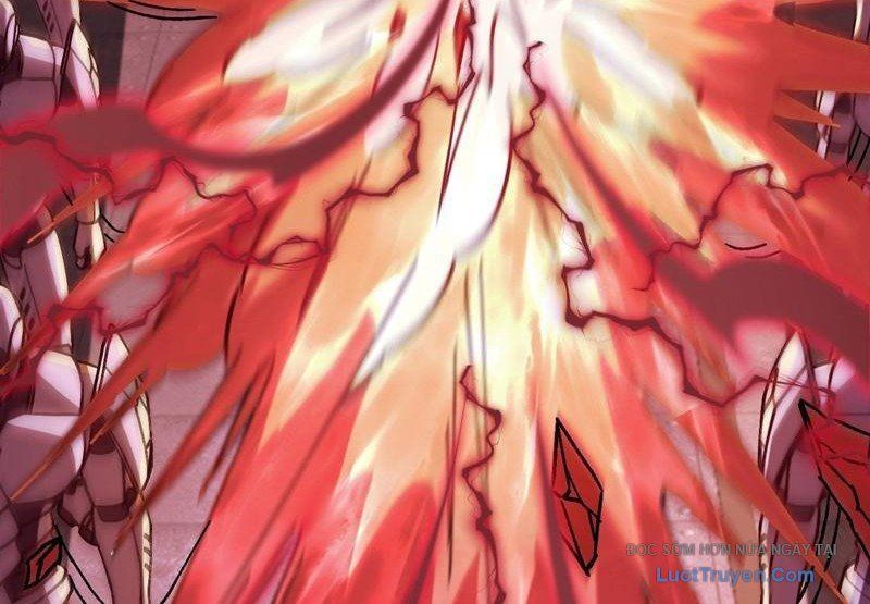 Dị Biến Giáng Lâm Nhân Gian: Kế Hoạch Thanh Trừ Người Chơi Chap 43 - Next Chap 44