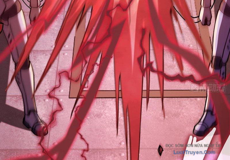 Dị Biến Giáng Lâm Nhân Gian: Kế Hoạch Thanh Trừ Người Chơi Chap 43 - Next Chap 44