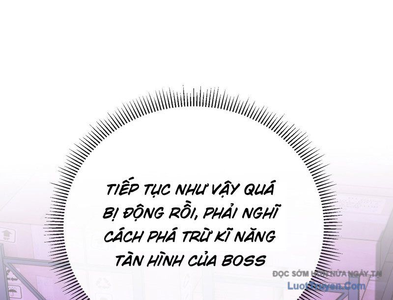 Dị Biến Giáng Lâm Nhân Gian: Kế Hoạch Thanh Trừ Người Chơi Chap 44 - Next Chap 45