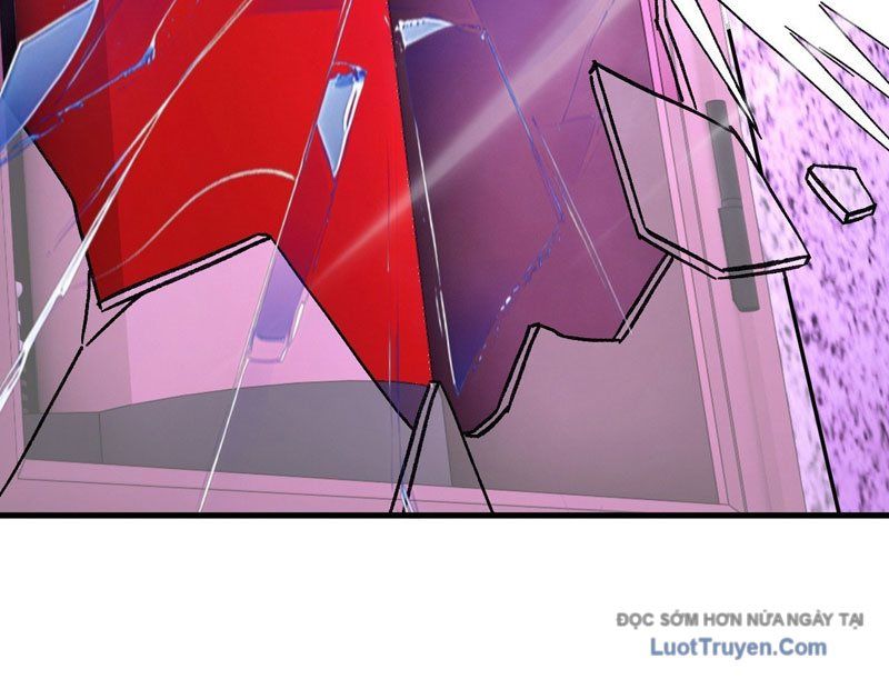 Dị Biến Giáng Lâm Nhân Gian: Kế Hoạch Thanh Trừ Người Chơi Chap 44 - Next Chap 45