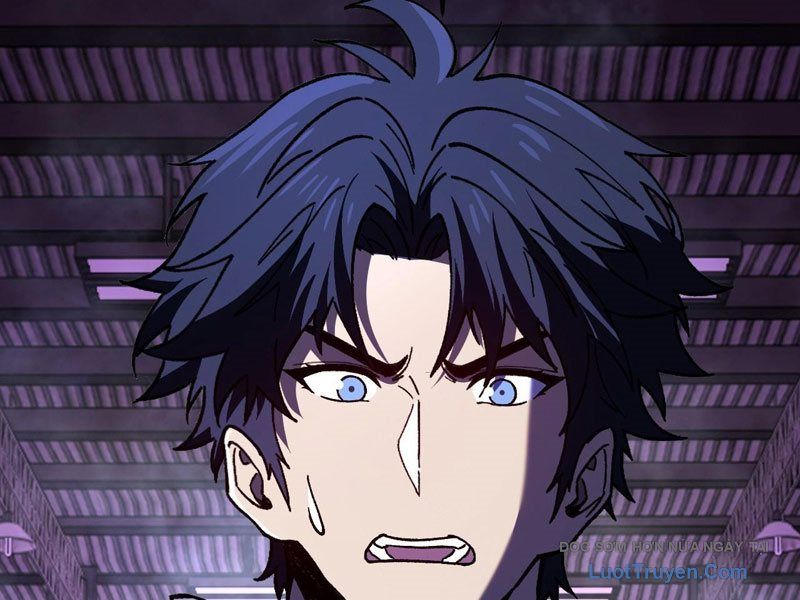 Dị Biến Giáng Lâm Nhân Gian: Kế Hoạch Thanh Trừ Người Chơi Chap 44 - Next Chap 45