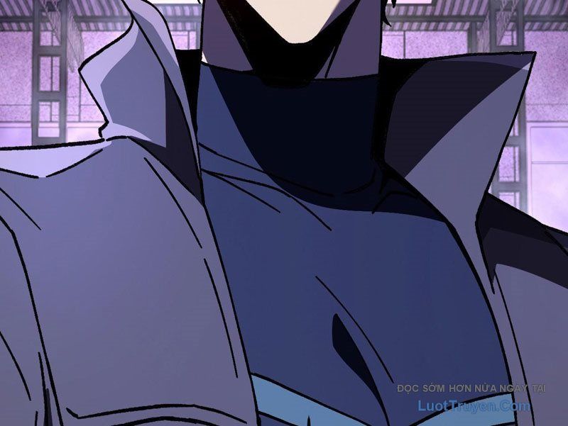 Dị Biến Giáng Lâm Nhân Gian: Kế Hoạch Thanh Trừ Người Chơi Chap 44 - Next Chap 45