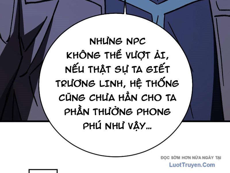 Dị Biến Giáng Lâm Nhân Gian: Kế Hoạch Thanh Trừ Người Chơi Chap 44 - Next Chap 45