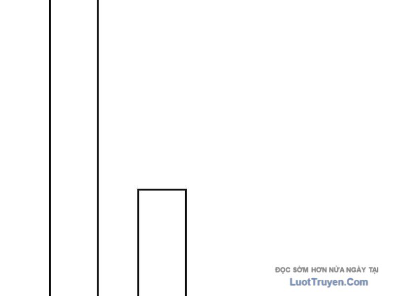 Dị Biến Giáng Lâm Nhân Gian: Kế Hoạch Thanh Trừ Người Chơi Chap 44 - Next Chap 45