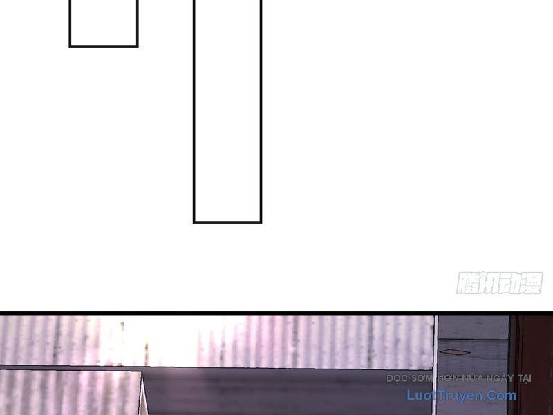 Dị Biến Giáng Lâm Nhân Gian: Kế Hoạch Thanh Trừ Người Chơi Chap 44 - Next Chap 45