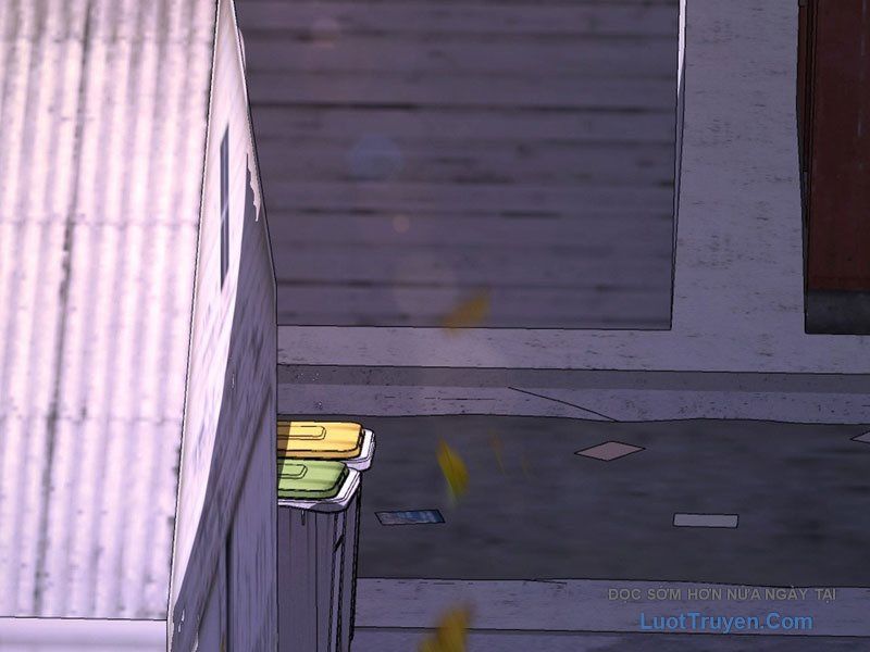 Dị Biến Giáng Lâm Nhân Gian: Kế Hoạch Thanh Trừ Người Chơi Chap 44 - Next Chap 45