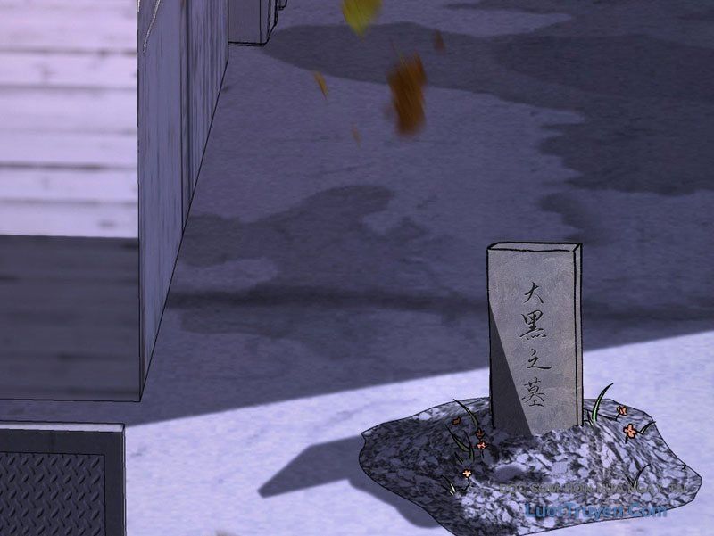 Dị Biến Giáng Lâm Nhân Gian: Kế Hoạch Thanh Trừ Người Chơi Chap 44 - Next Chap 45