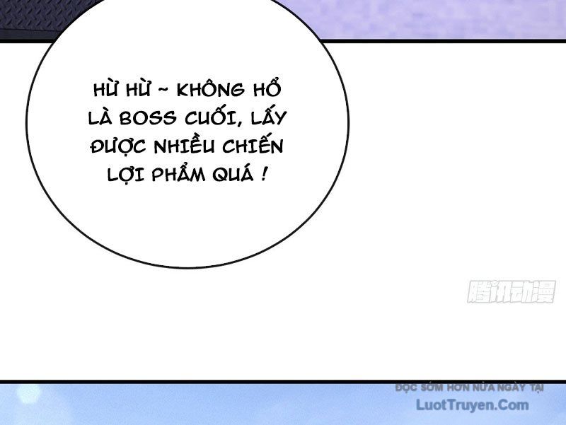 Dị Biến Giáng Lâm Nhân Gian: Kế Hoạch Thanh Trừ Người Chơi Chap 44 - Next Chap 45