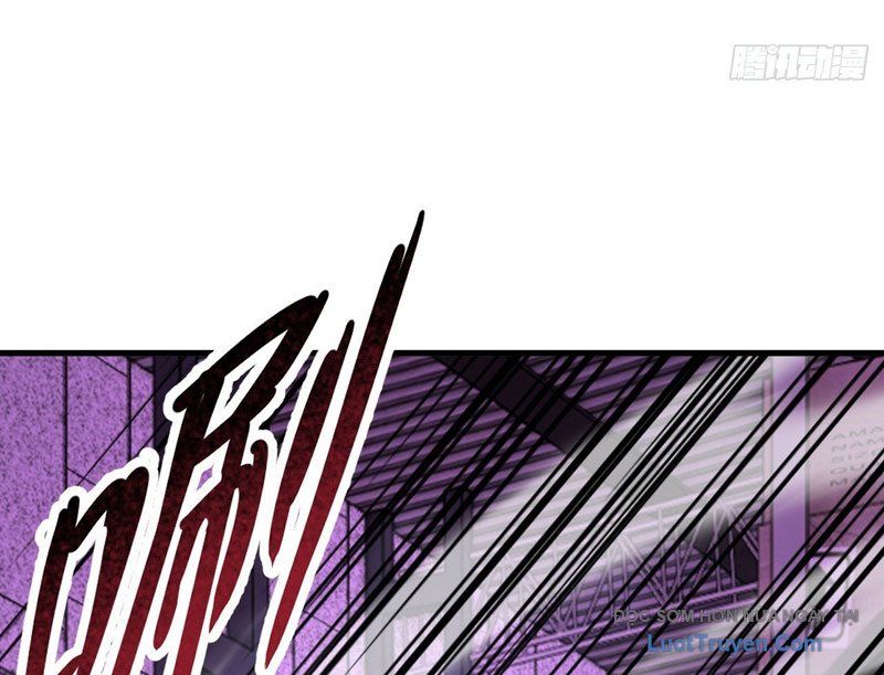 Dị Biến Giáng Lâm Nhân Gian: Kế Hoạch Thanh Trừ Người Chơi Chap 44 - Next Chap 45