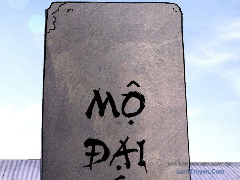 Dị Biến Giáng Lâm Nhân Gian: Kế Hoạch Thanh Trừ Người Chơi Chap 44 - Next Chap 45