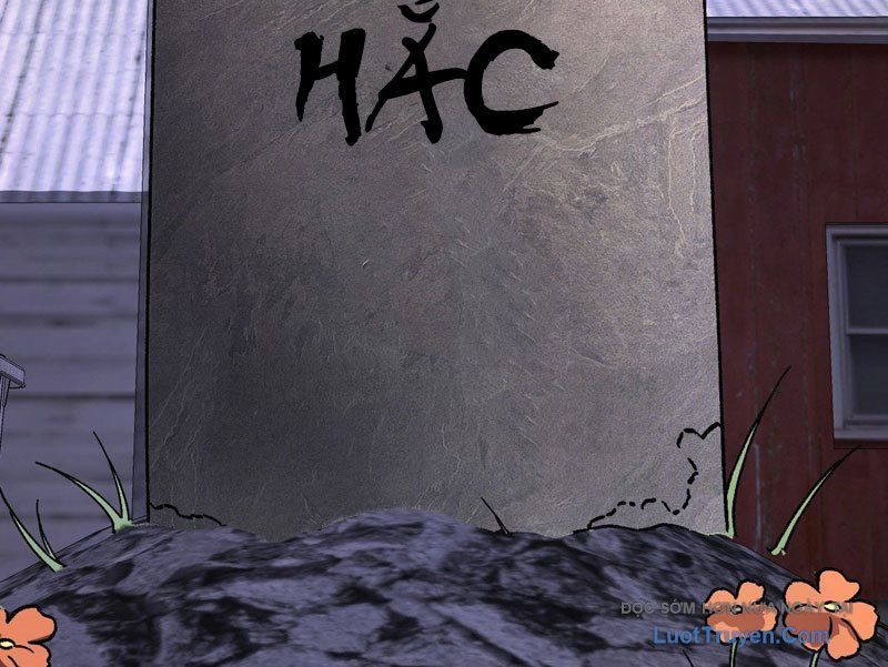 Dị Biến Giáng Lâm Nhân Gian: Kế Hoạch Thanh Trừ Người Chơi Chap 44 - Next Chap 45