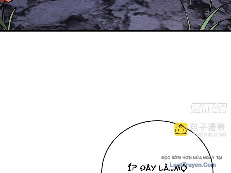 Dị Biến Giáng Lâm Nhân Gian: Kế Hoạch Thanh Trừ Người Chơi Chap 44 - Next Chap 45