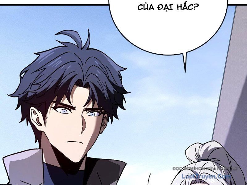 Dị Biến Giáng Lâm Nhân Gian: Kế Hoạch Thanh Trừ Người Chơi Chap 44 - Next Chap 45