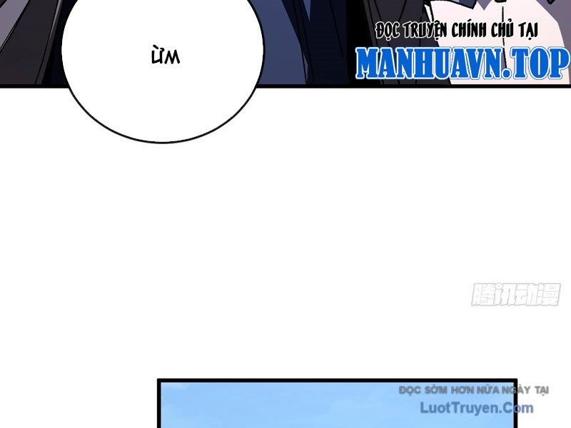 Dị Biến Giáng Lâm Nhân Gian: Kế Hoạch Thanh Trừ Người Chơi Chap 44 - Next Chap 45