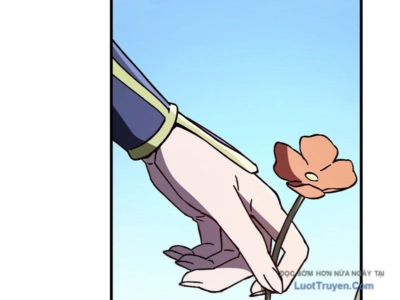 Dị Biến Giáng Lâm Nhân Gian: Kế Hoạch Thanh Trừ Người Chơi Chap 44 - Next Chap 45