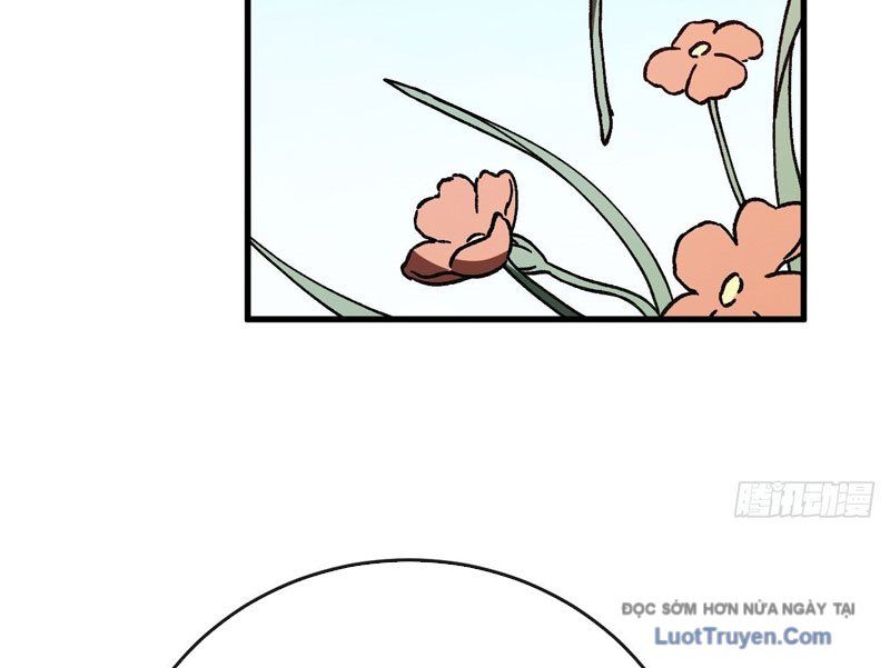 Dị Biến Giáng Lâm Nhân Gian: Kế Hoạch Thanh Trừ Người Chơi Chap 44 - Next Chap 45