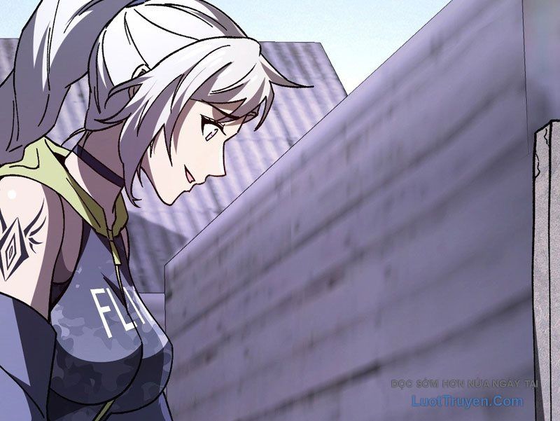 Dị Biến Giáng Lâm Nhân Gian: Kế Hoạch Thanh Trừ Người Chơi Chap 44 - Next Chap 45