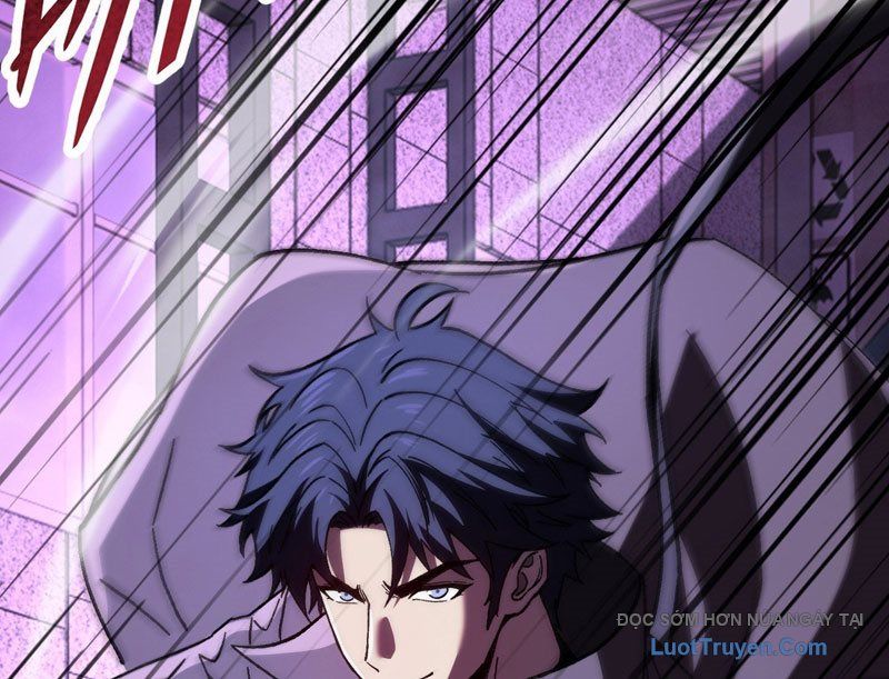 Dị Biến Giáng Lâm Nhân Gian: Kế Hoạch Thanh Trừ Người Chơi Chap 44 - Next Chap 45