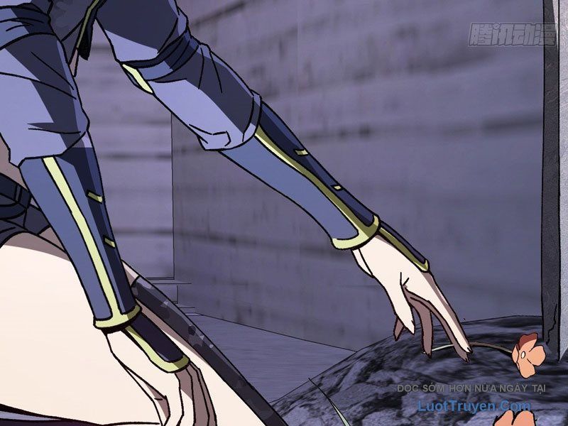 Dị Biến Giáng Lâm Nhân Gian: Kế Hoạch Thanh Trừ Người Chơi Chap 44 - Next Chap 45