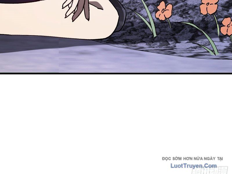 Dị Biến Giáng Lâm Nhân Gian: Kế Hoạch Thanh Trừ Người Chơi Chap 44 - Next Chap 45