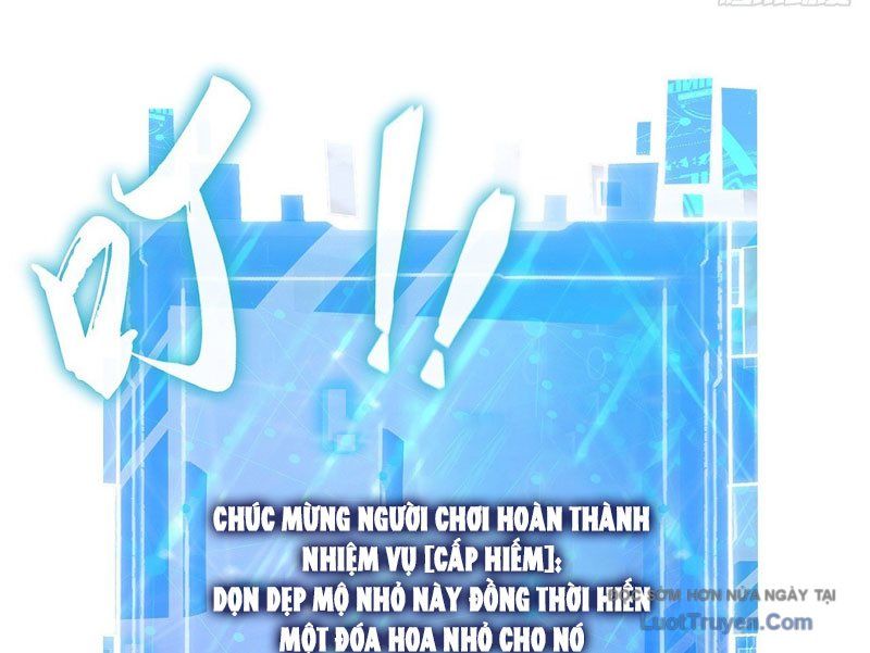 Dị Biến Giáng Lâm Nhân Gian: Kế Hoạch Thanh Trừ Người Chơi Chap 44 - Next Chap 45