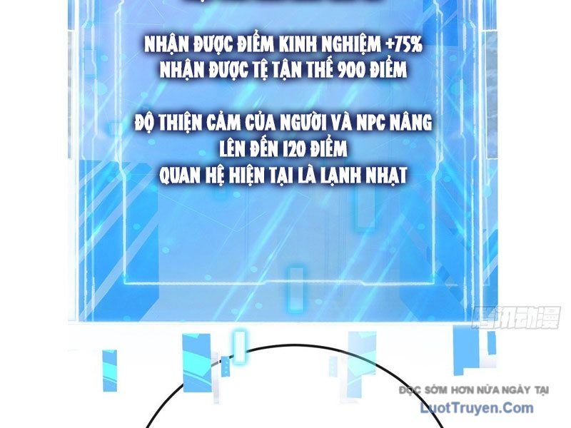 Dị Biến Giáng Lâm Nhân Gian: Kế Hoạch Thanh Trừ Người Chơi Chap 44 - Next Chap 45