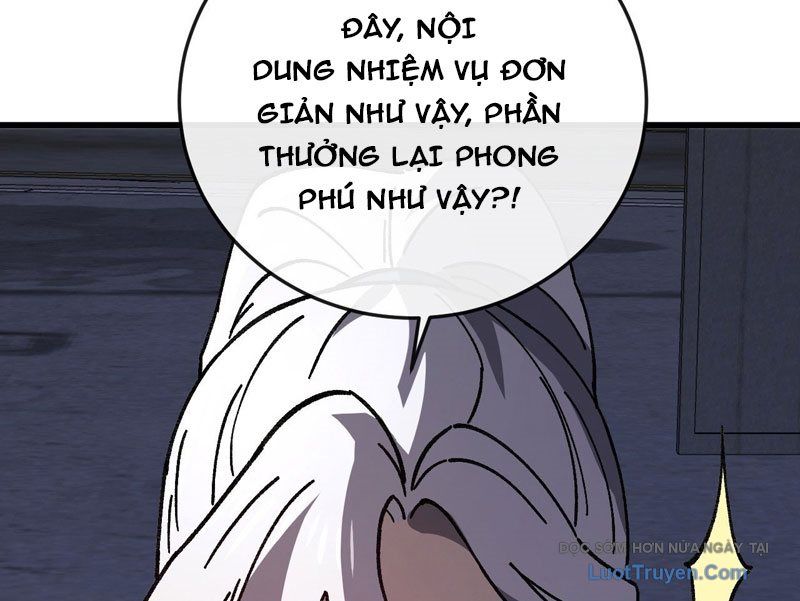 Dị Biến Giáng Lâm Nhân Gian: Kế Hoạch Thanh Trừ Người Chơi Chap 44 - Next Chap 45