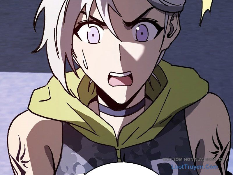 Dị Biến Giáng Lâm Nhân Gian: Kế Hoạch Thanh Trừ Người Chơi Chap 44 - Next Chap 45